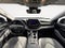 2024 Toyota Highlander Hybrid XLE