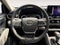 2024 Toyota Highlander Hybrid XLE