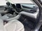 2024 Toyota Highlander Hybrid XLE