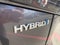 2024 Toyota Highlander Hybrid XLE