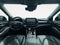 2023 Toyota HIGHLANDER Platinum 1 OWNER