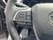 2023 Toyota HIGHLANDER Platinum 1 OWNER