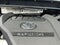 2023 Toyota HIGHLANDER Platinum 1 OWNER