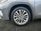 2023 Toyota HIGHLANDER Platinum 1 OWNER
