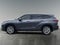 2023 Toyota HIGHLANDER Platinum 1 OWNER