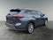 2023 Toyota HIGHLANDER Platinum 1 OWNER