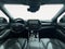 2023 Toyota HIGHLANDER Platinum 1 OWNER