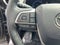 2023 Toyota HIGHLANDER Platinum 1 OWNER