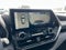 2023 Toyota HIGHLANDER Platinum 1 OWNER