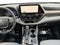 2024 Toyota Highlander Limited