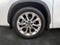 2024 Toyota Highlander Limited