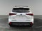 2024 Toyota Highlander Limited