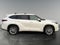 2024 Toyota Highlander Limited