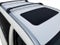 2024 Toyota Highlander Limited