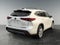 2024 Toyota Highlander Limited
