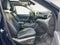 2023 Toyota Highlander Limited 1 OWNER