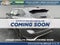 2025 Toyota Highlander XSE