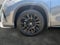 2025 Toyota Highlander XSE