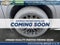 2025 Toyota Highlander XSE