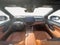 2025 Toyota HIGHLANDER Platinum