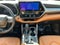 2025 Toyota HIGHLANDER Platinum