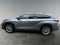 2023 Toyota HIGHLANDER HYBRD Limited