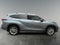 2023 Toyota HIGHLANDER HYBRD Limited