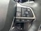2023 Toyota HIGHLANDER HYBRD Limited