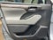 2023 Toyota HIGHLANDER HYBRD Limited