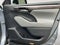 2023 Toyota HIGHLANDER HYBRD Limited