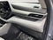 2023 Toyota HIGHLANDER HYBRD Limited