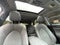 2023 Toyota HIGHLANDER HYBRD Limited