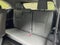2023 Toyota HIGHLANDER HYBRD Limited