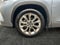 2023 Toyota HIGHLANDER HYBRD Limited
