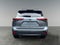 2023 Toyota HIGHLANDER HYBRD Limited
