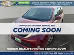 2013 Toyota Sienna SE 8 Passenger