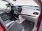 2013 Toyota Sienna SE 8 Passenger