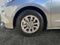 2026 Toyota SIENNA XLE AWD XLE 7 Passenger