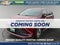 2023 Toyota Sienna Limited 7 Passenger