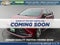 2023 Toyota Sienna Limited 7 Passenger
