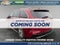 2023 Toyota Sienna Limited 7 Passenger