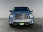 2011 Toyota Tundra LIMITED-TRD OFF ROAD