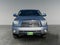 2011 Toyota Tundra LIMITED-TRD OFF ROAD