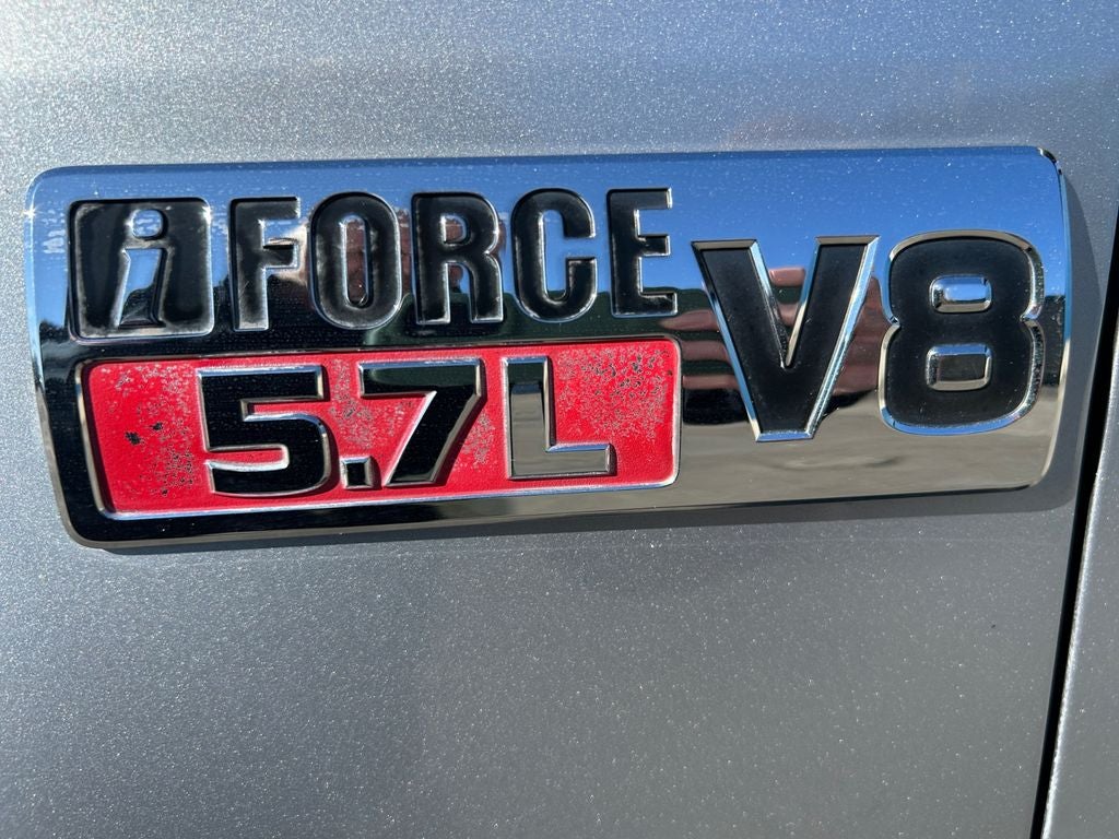 2011 Toyota Tundra LIMITED-TRD OFF ROAD