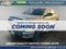 2020 Toyota TUNDRA 4X4 SR5