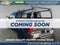 2022 Toyota TUNDRA 4X4 Limited