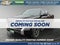 2023 Toyota Tundra Hybrid Limited