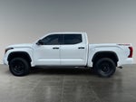 2023 Toyota Tundra SR5 LIFTED WITH WHEELS AND TIRES