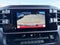 2025 Toyota Tundra SR5 TRD OFFROAD