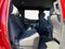 2025 Toyota Tundra SR5 TRD OFFROAD